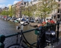 De 9 Straatjes - Amsterdam