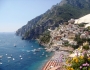 Positano, Coasta Amalfi