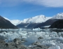 1280px-glacier_onelli