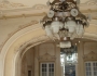 Cazinoul din Constanta - interior