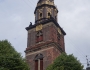Copenhaga - Our Savior\'s Church