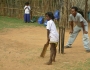 cricket-pe-strada_india