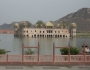 jaipur_india-palatul-plutitor