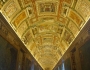Muzeul Vatican - Roma