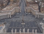 Basilica Sfantu Petru - Roma