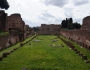 Il Palatino - Roma