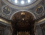 Basilica Sfantu Petru - Roma