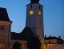 Sibiu - Centru