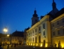 Sibiu - Centru