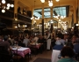Restaurantul Bouillion Chartier