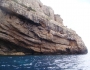 Vacanta in Sardinia - Cu barca