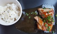 Ton – Kanpai
