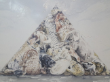 Art-Safari-7