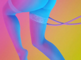 Art-Safari-5