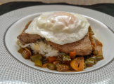 1_bitoque_vrăbioară-_cu_sos_demi_glace_46_edited