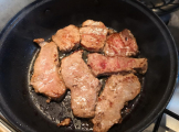 bitoque_vrăbioară-_cu_sos_demi_glace_19_edited