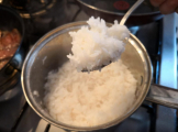 bitoque_vrăbioară-_cu_sos_demi_glace_21_edited