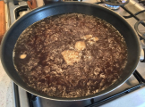 bitoque_vrăbioară-_cu_sos_demi_glace_29