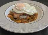bitoque_vrăbioară-_cu_sos_demi_glace_42_edited