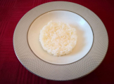 bitoque_vrăbioară-_cu_sos_demi_glace_57