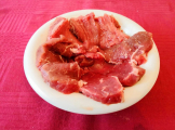 bitoque_vrăbioară-_cu_sos_demi_glace_64