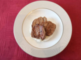 bitoque_vrăbioară-_cu_sos_demi_glace_99