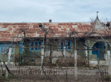 Casa-Filip-din-Sarichioi-BEFORE-3