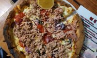 Pizza Antico (2)