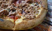 Pizza Antico (3)