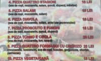 Pizza Antico 4