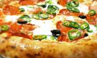 Pizza Antico 6