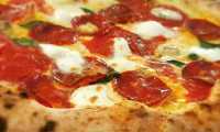 Pizza Antico 7