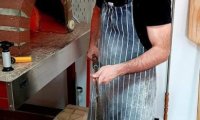 Pizza Antico 8