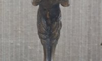 Muzeul de Istorie Națională și Arheologie, Constanța