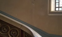 Muzeul de Istorie Națională și Arheologie, Constanța