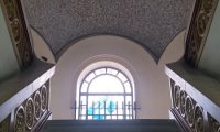 Muzeul de Istorie Națională și Arheologie, Constanța