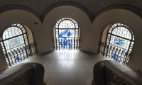 Muzeul de Istorie Națională și Arheologie, Constanța