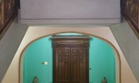 Muzeul de Istorie Națională și Arheologie, Constanța