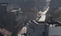 Constanta