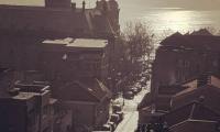 Constanta