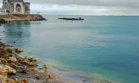 Cazino Constanta