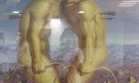 Art Aafari 2020 (25)