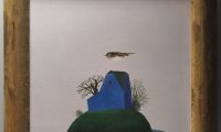 Art Aafari 2020 (50)