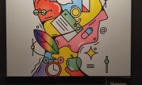 Art Aafari 2020 (45)