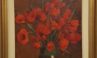 Flori sălbatice din România—o istorie botanică (16)