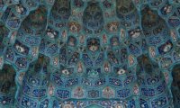 Moscheea din Sankt Petersburg