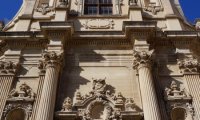 Lecce