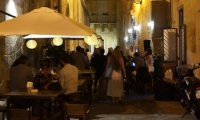 Lecce