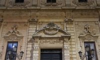 Lecce