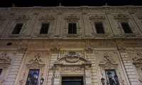Lecce